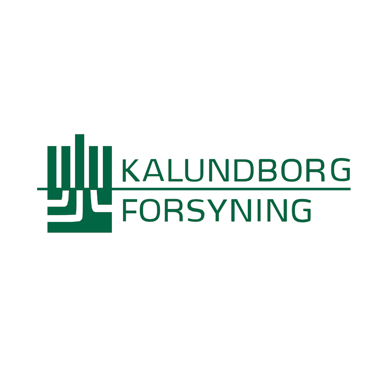 Kalundborg Forsyning